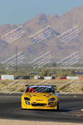 media/Oct-28-2023-Nasa (CVR) (Sat) [[914d9176e3]]/Time Trial/Session 1 (Turn 11)/